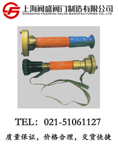 CB3393-91ˮ