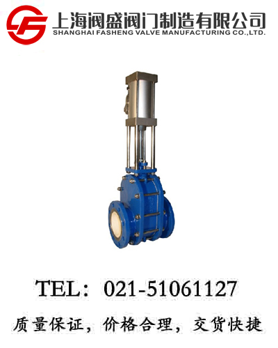 Z644TC(dng)մM(jn)y