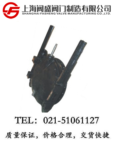 UʽAlT(mn)