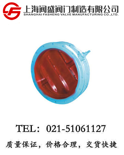 AL(fng)T(mn)